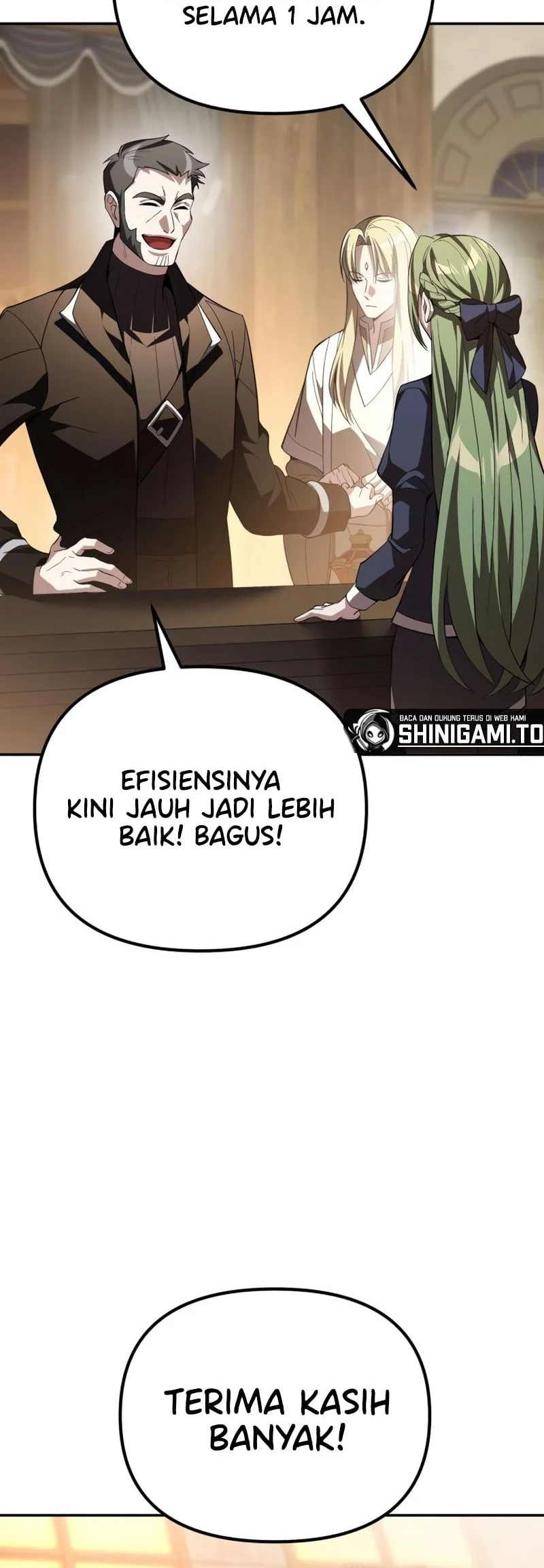 Halaman 184