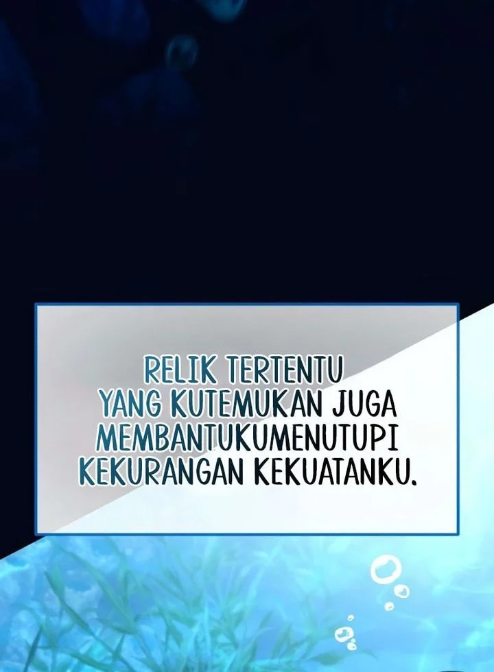 Halaman 128