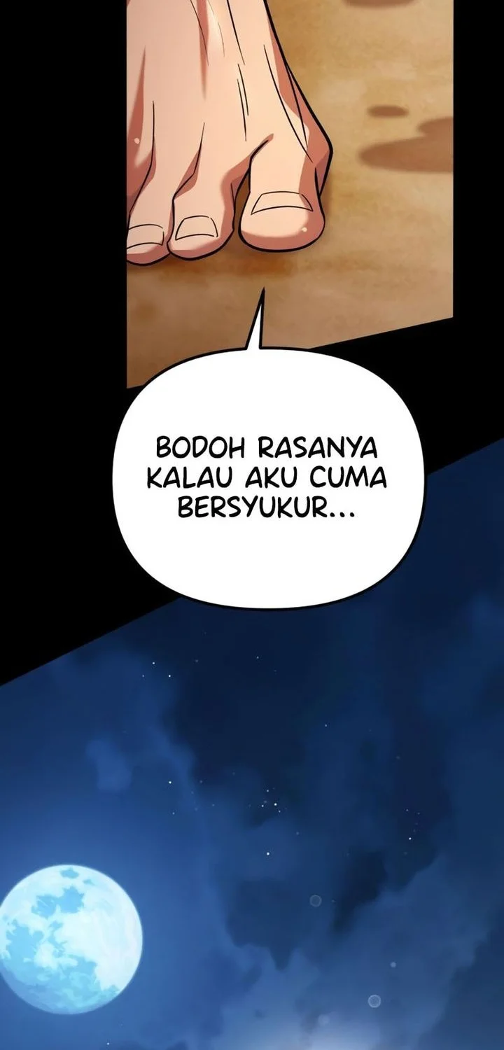 Halaman 132
