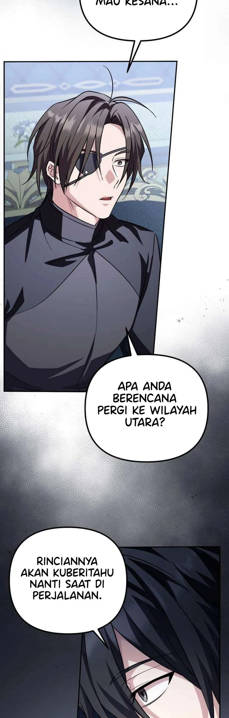 Halaman 133