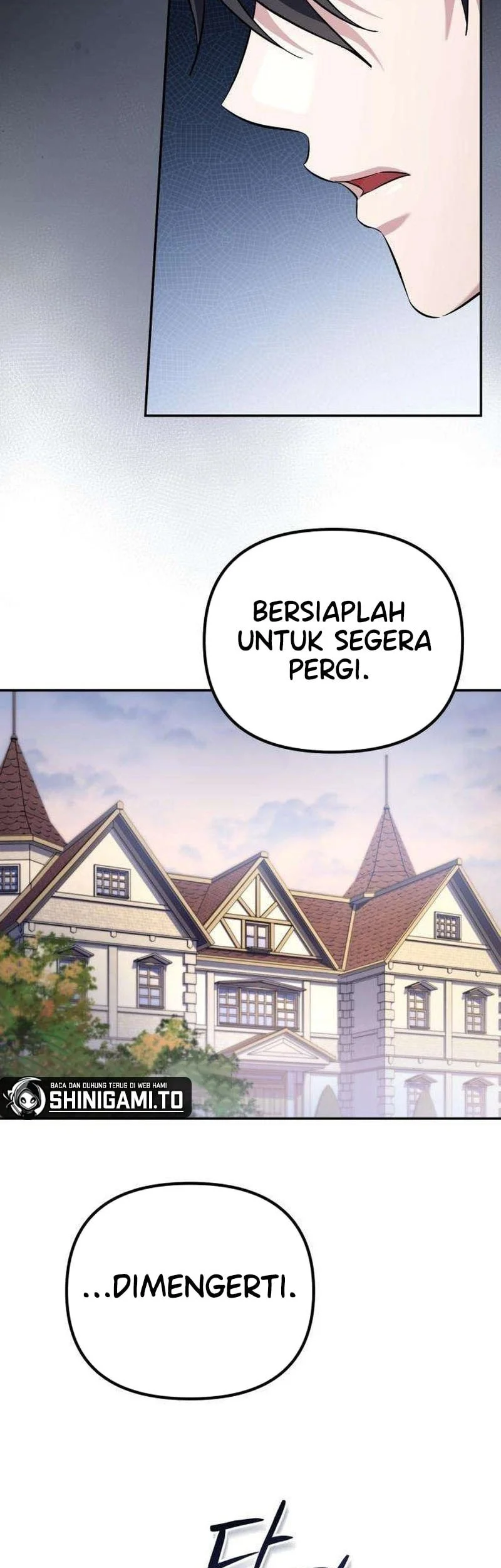 Halaman 134