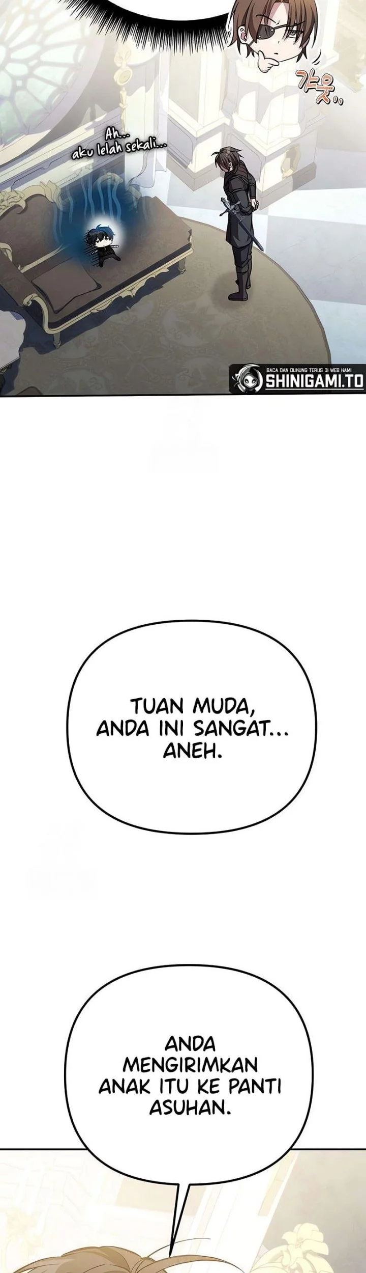 Halaman 82
