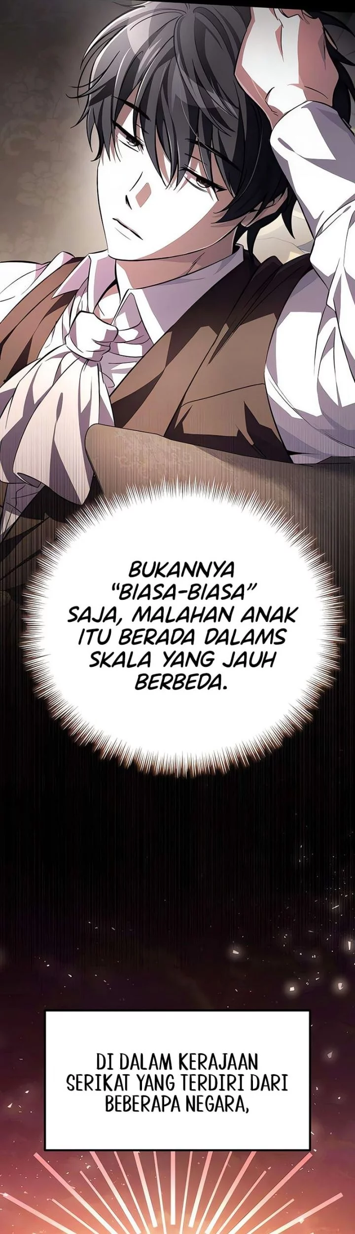 Halaman 84