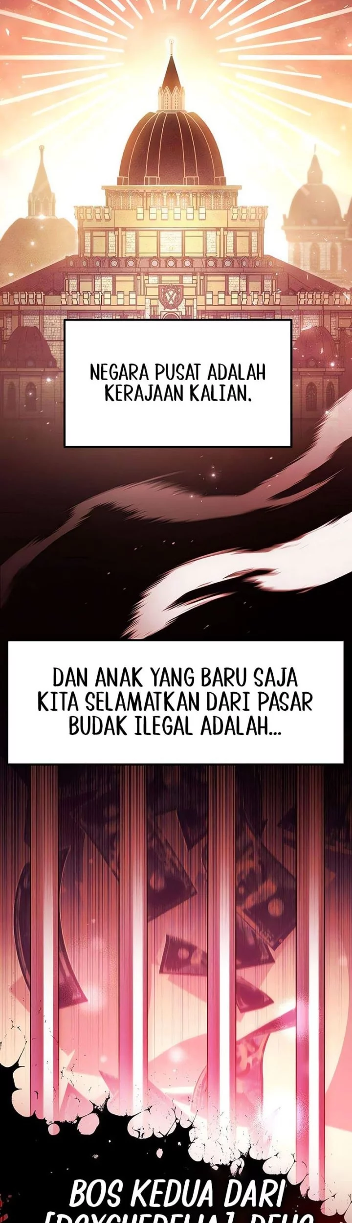 Halaman 85