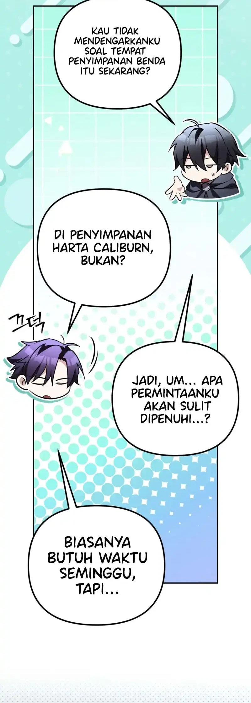 Halaman 143