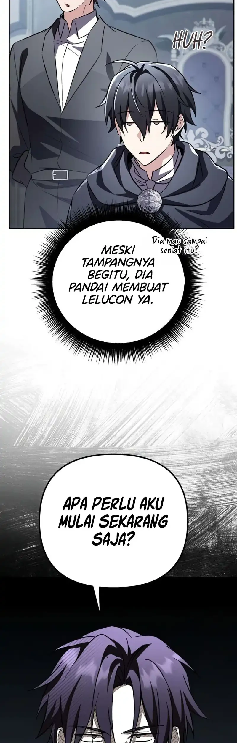 Halaman 145