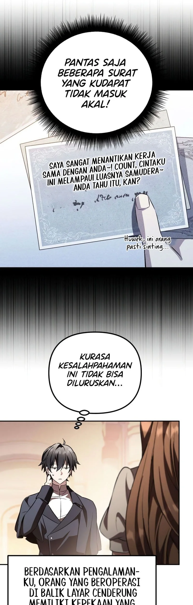 Halaman 208