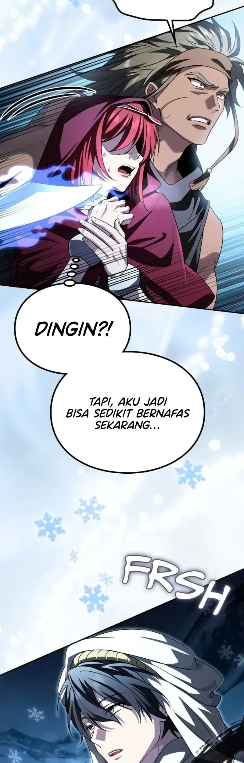Halaman 106