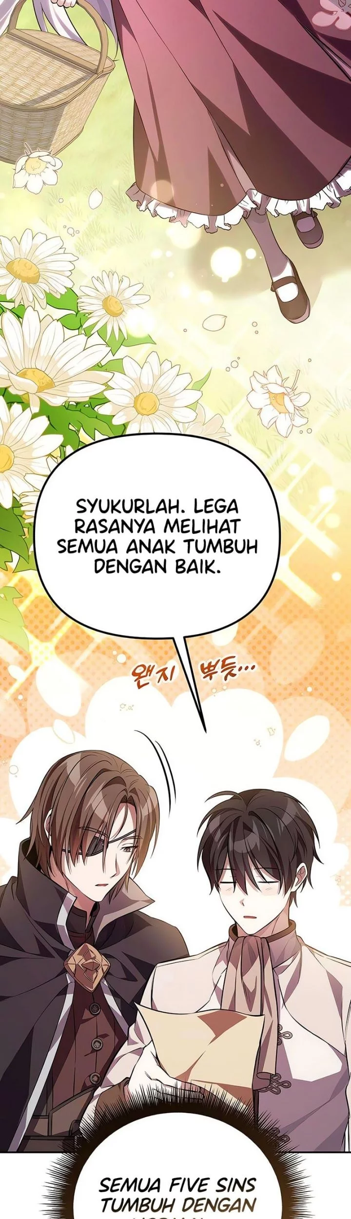 Halaman 128