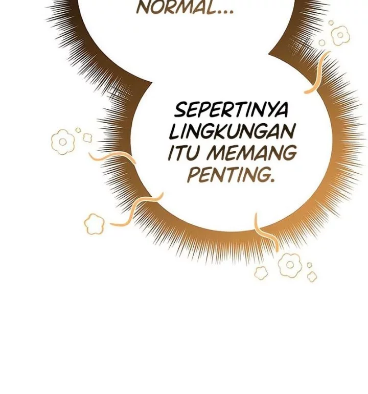 Halaman 129