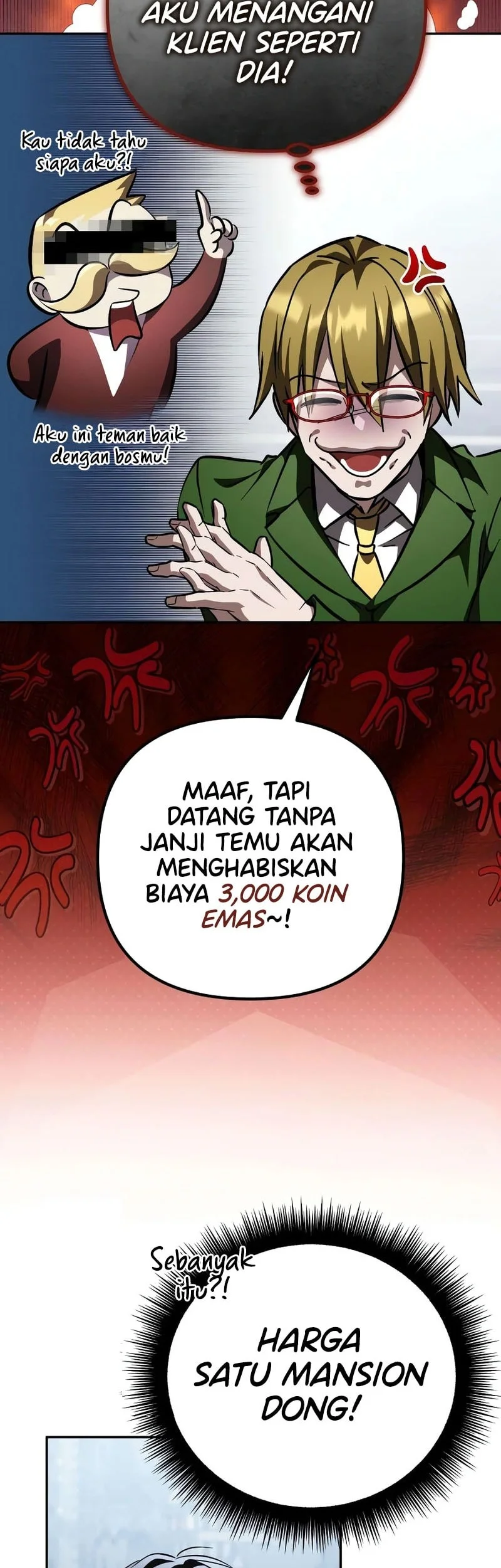 Halaman 191