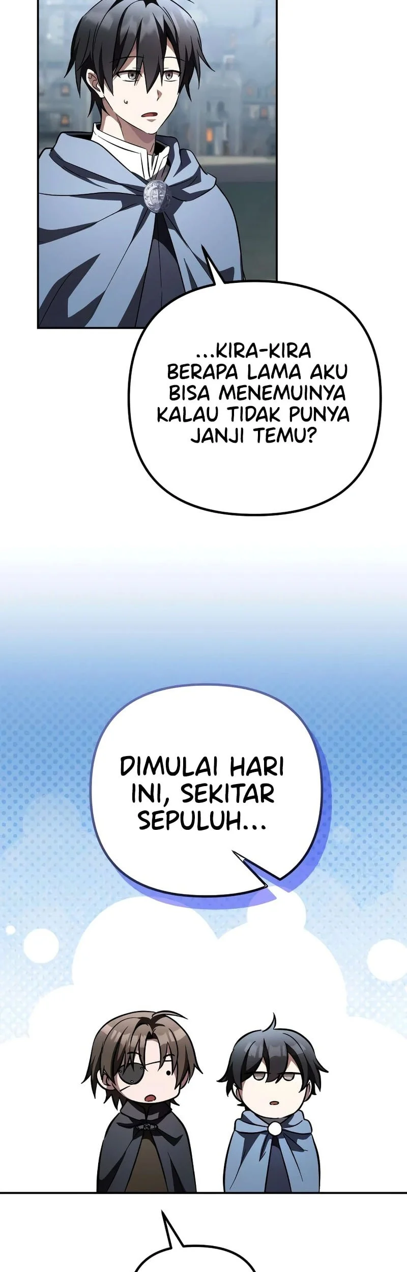 Halaman 192