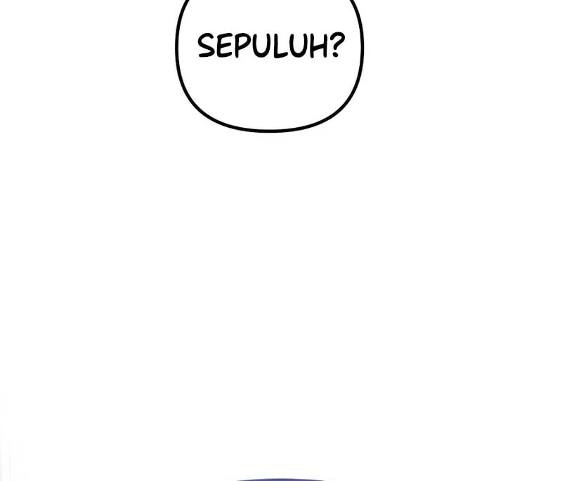 Halaman 193