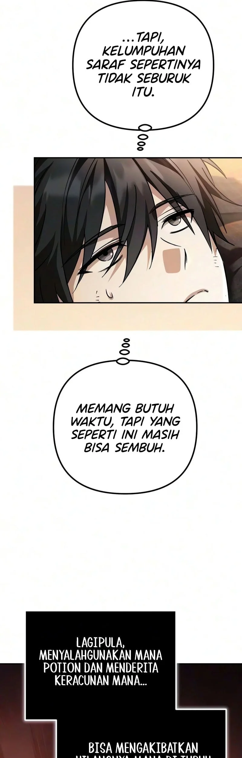 Halaman 150