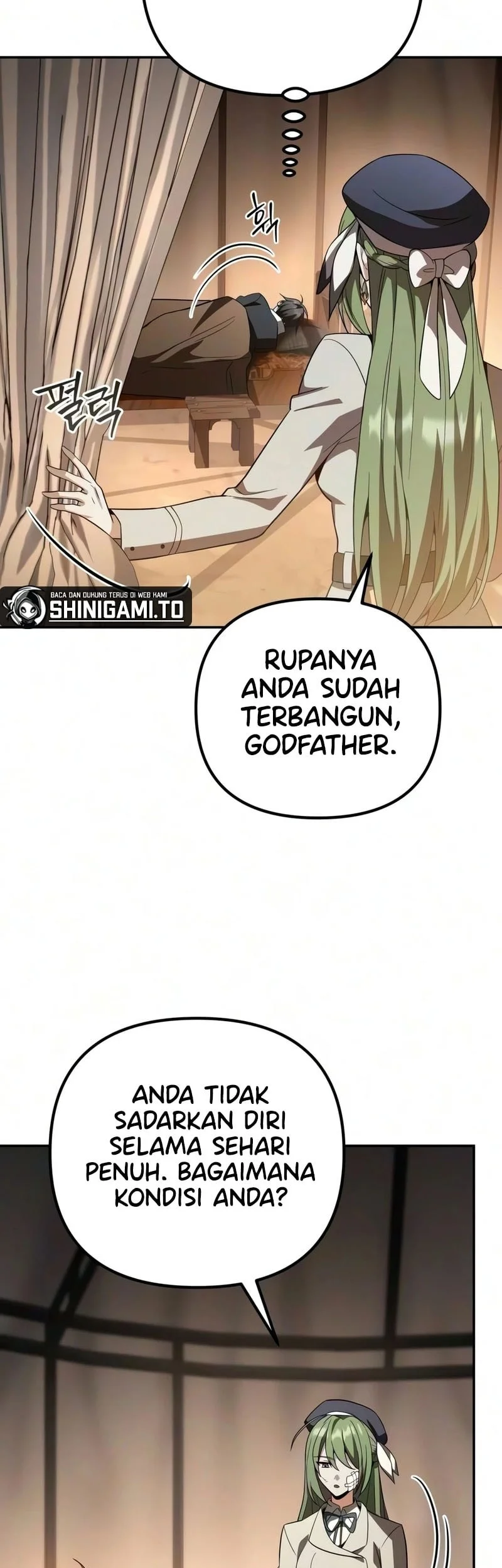 Halaman 152
