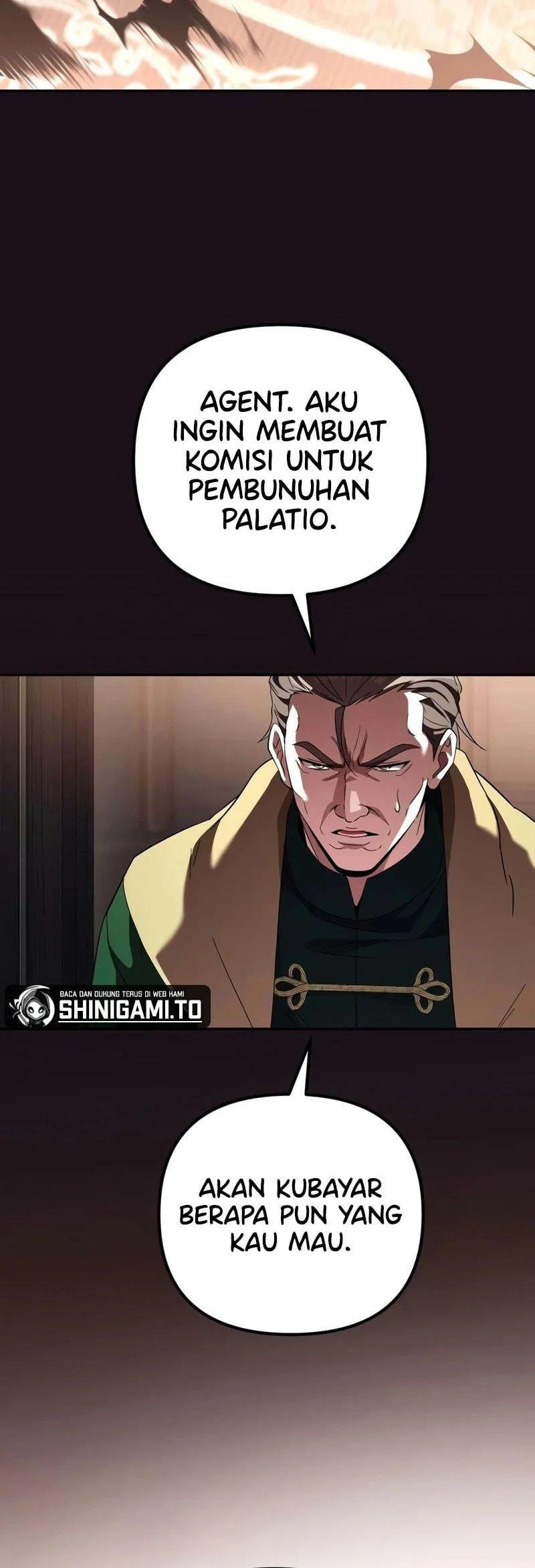 Halaman 128