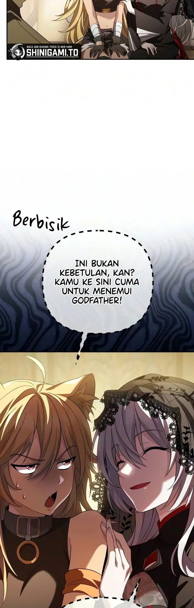 Halaman 210