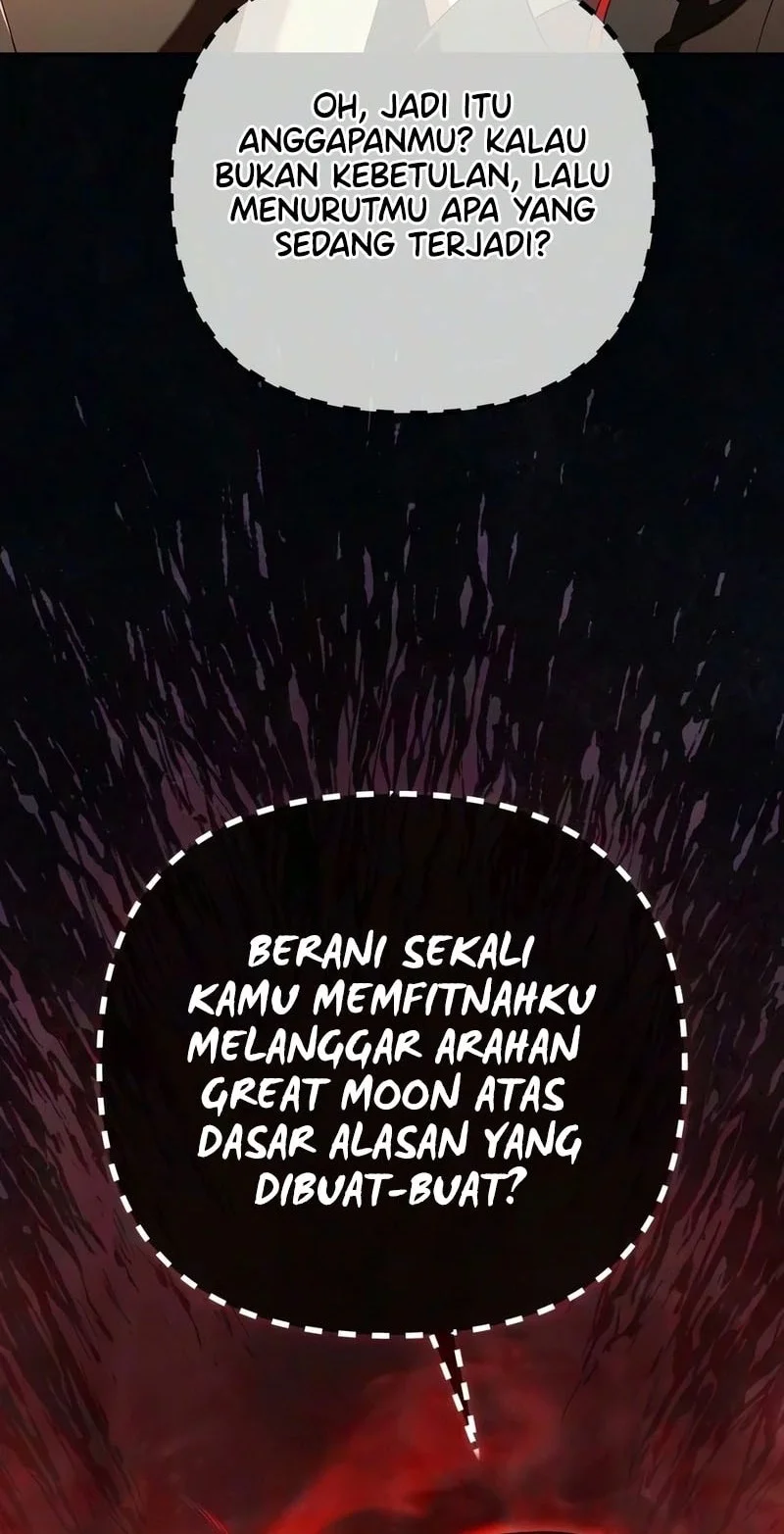 Halaman 211