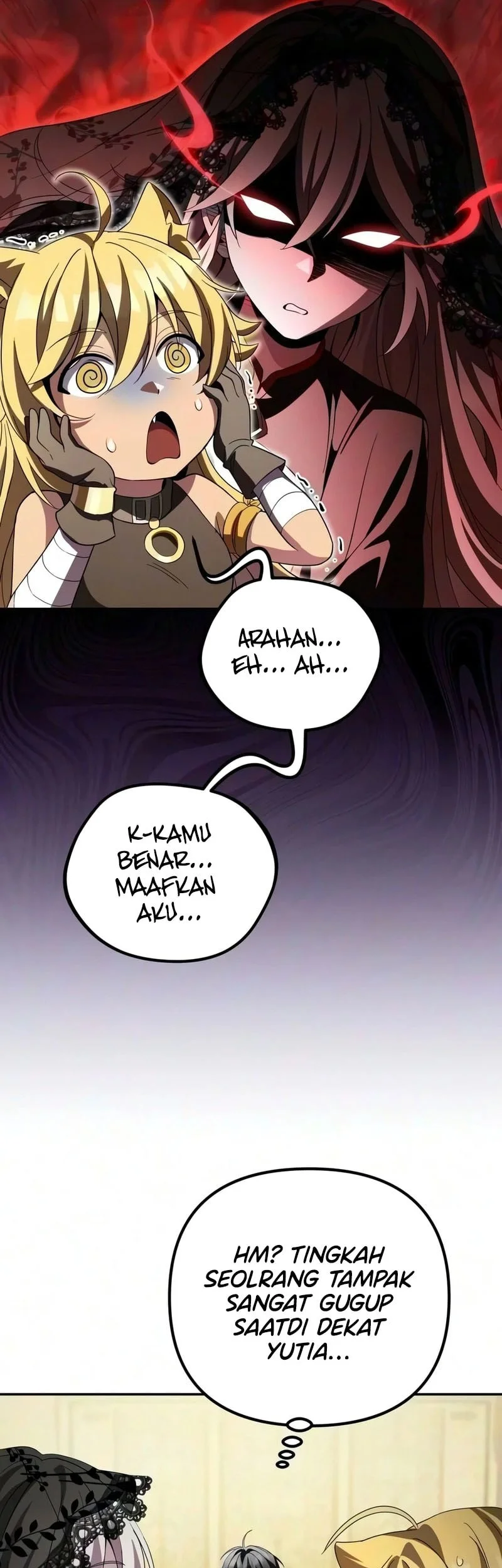 Halaman 212