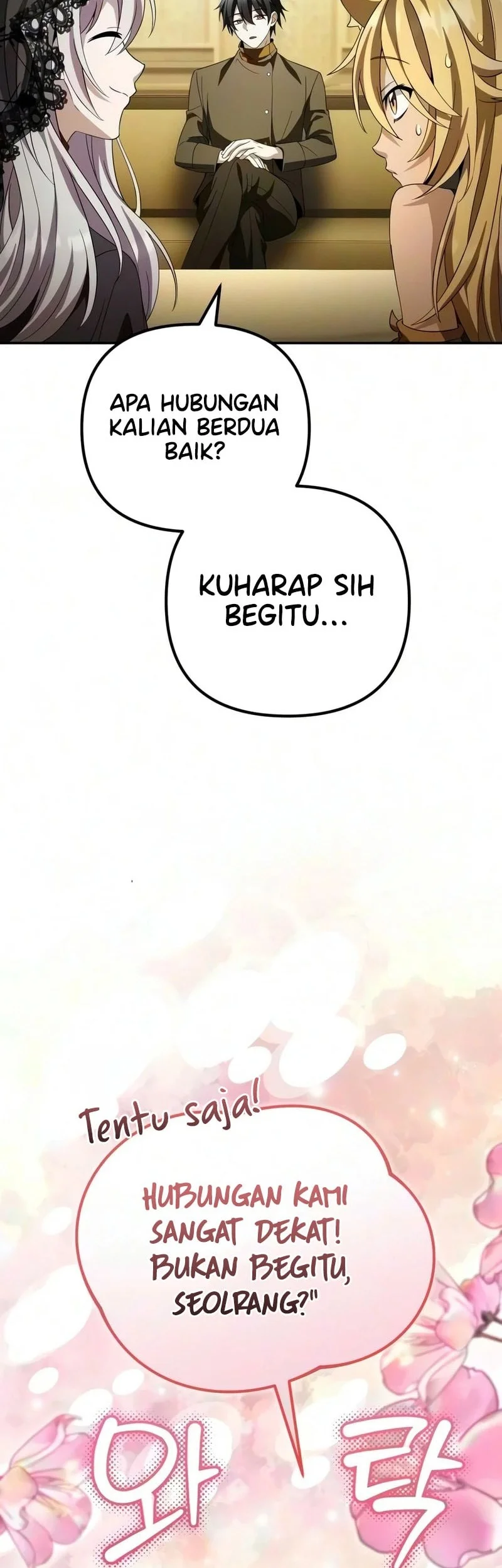 Halaman 213