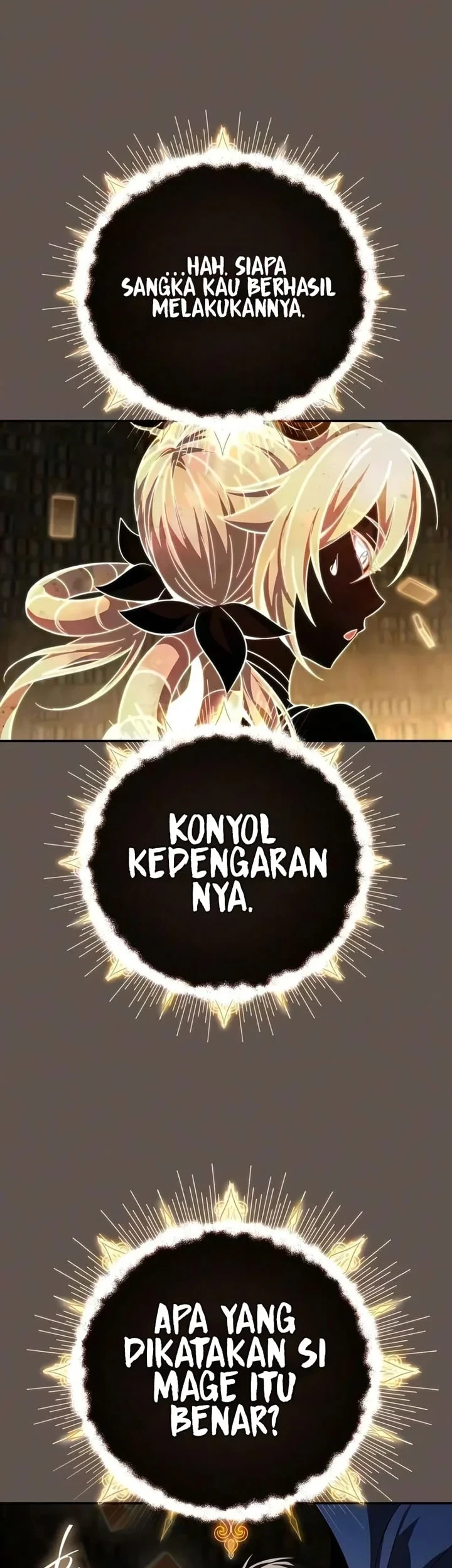 Halaman 92