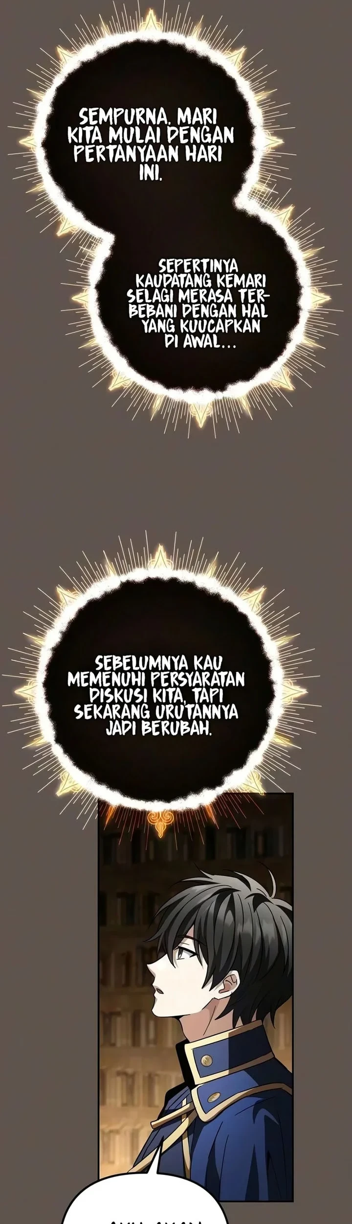 Halaman 94