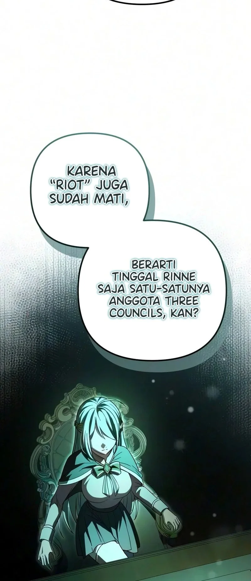 Halaman 186