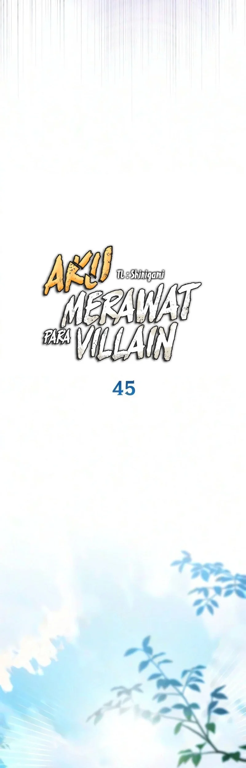 Halaman 163