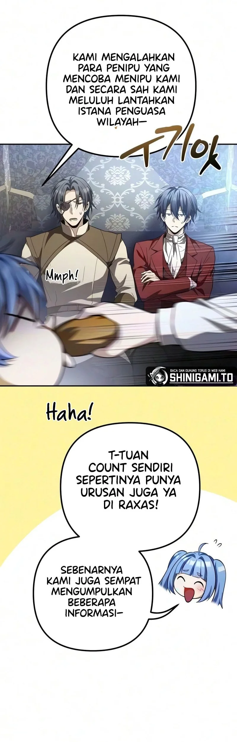 Halaman 167