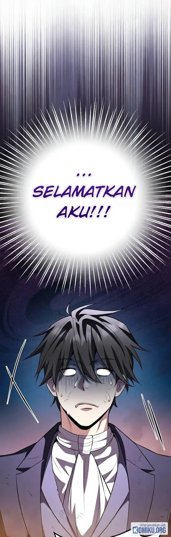 Halaman 53