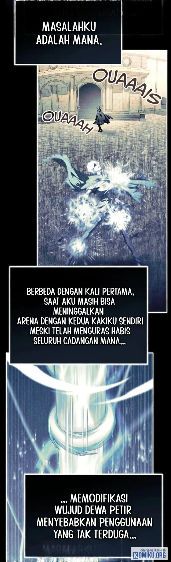Halaman 57