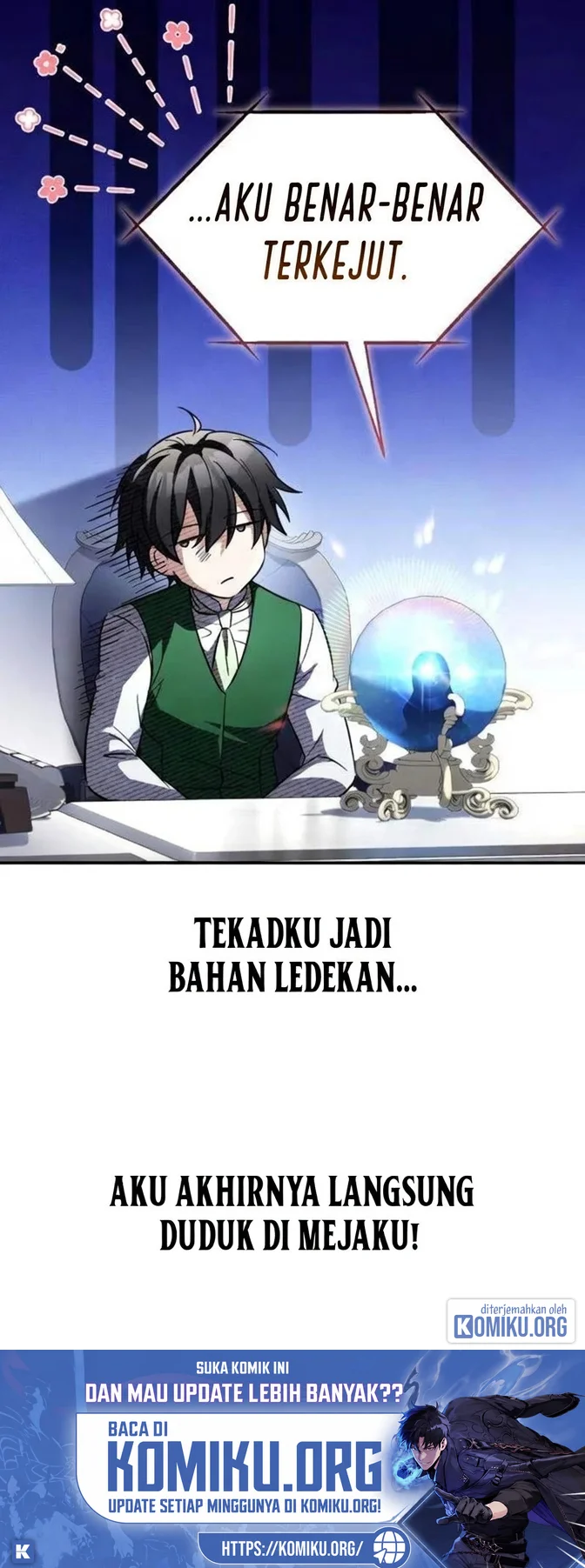 Halaman 215