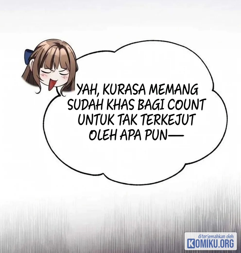 Halaman 217