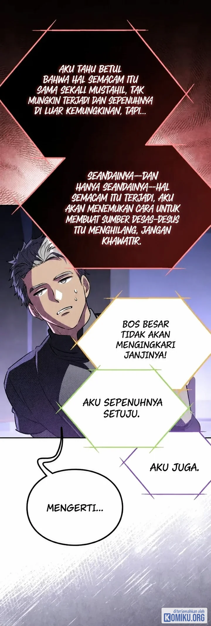 Halaman 41