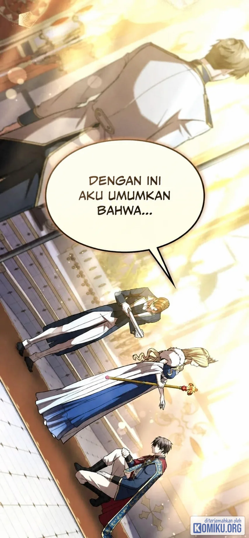 Halaman 46