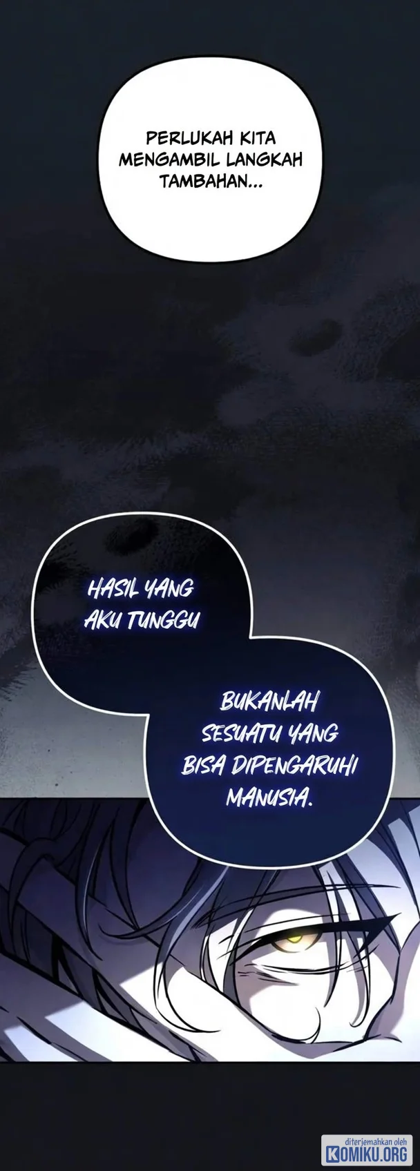 Halaman 241