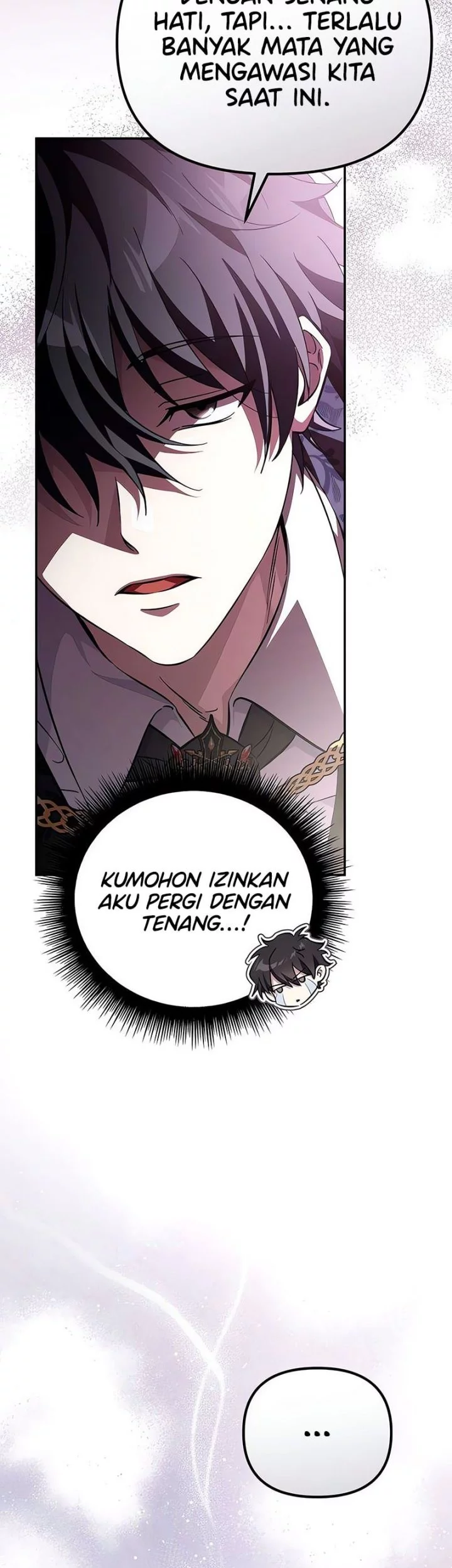 Halaman 144