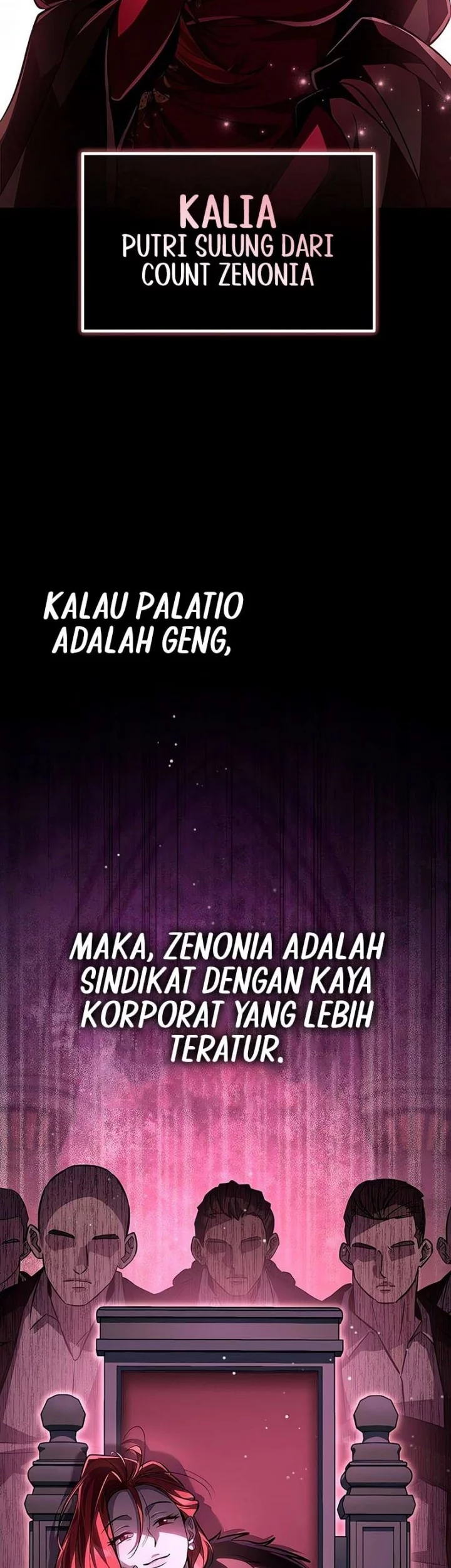 Halaman 140