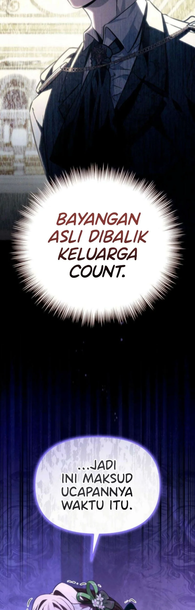 Halaman 107