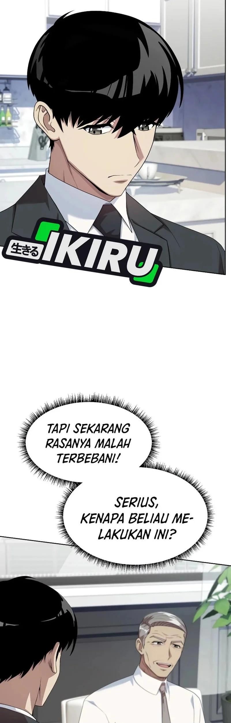 Halaman 127