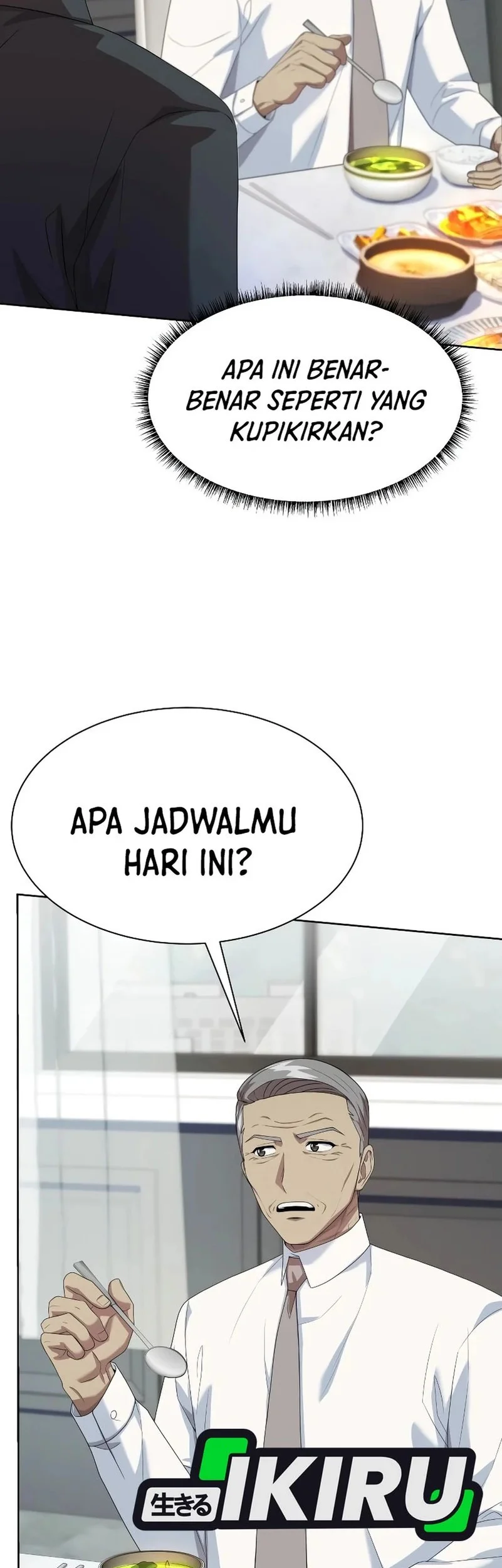 Halaman 128