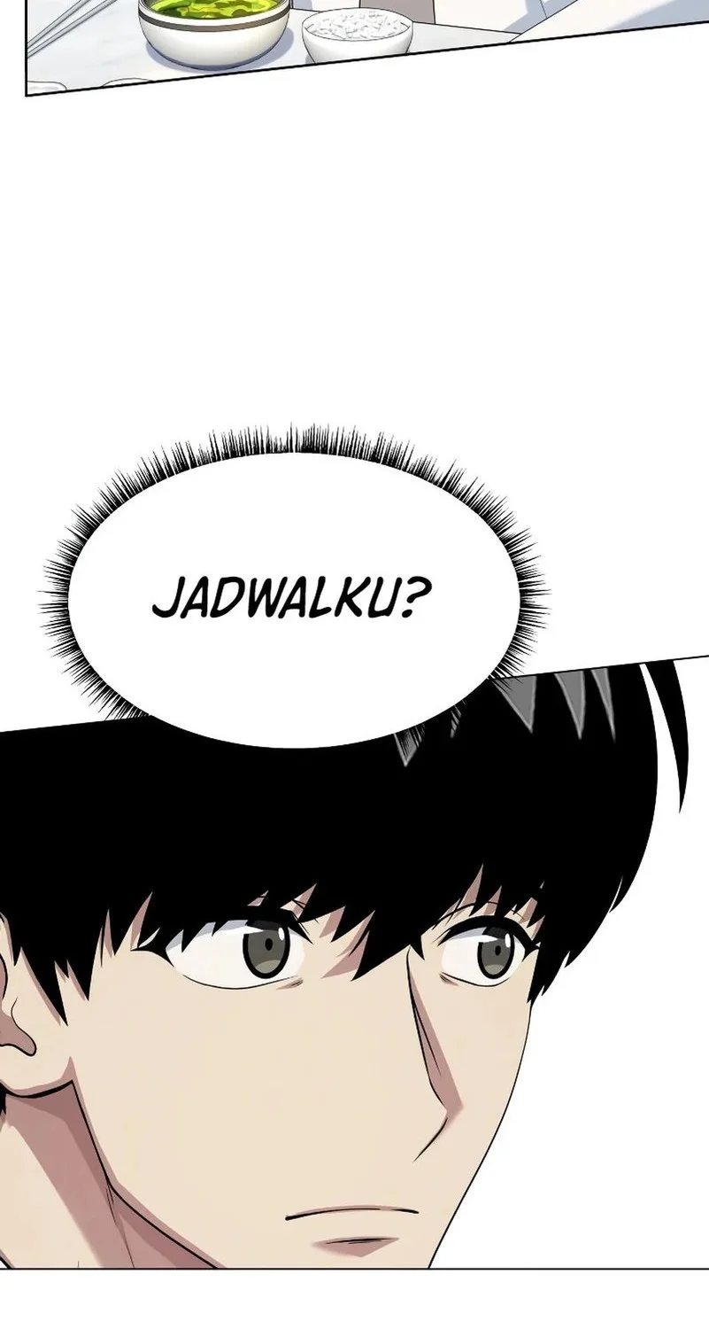 Halaman 129