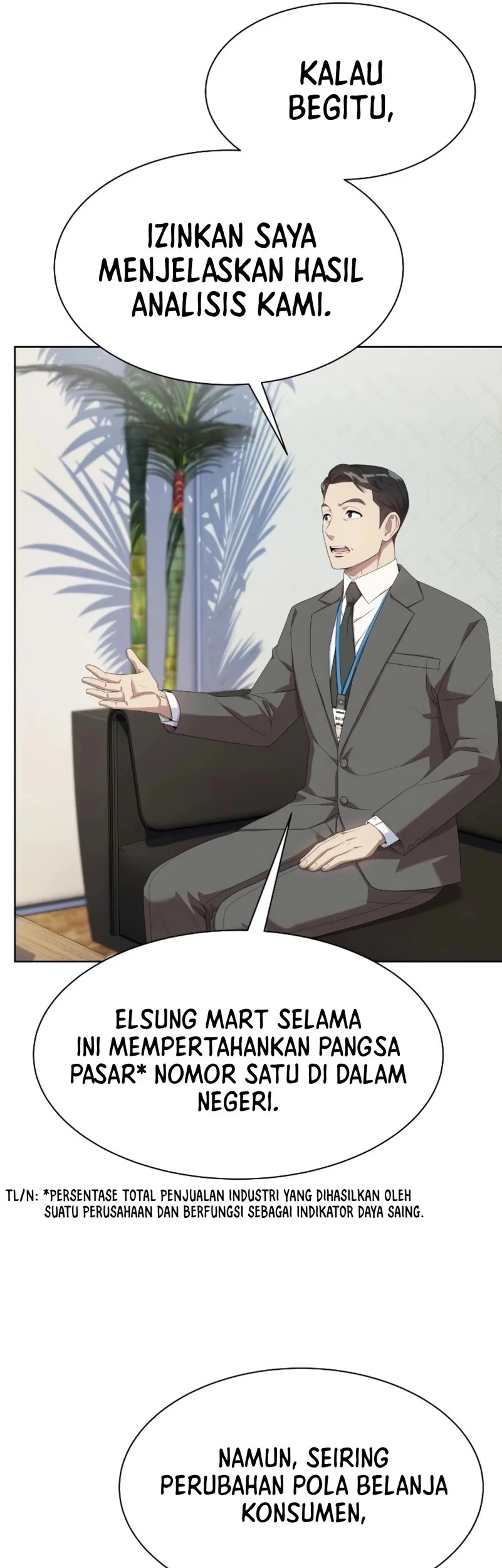 Halaman 150