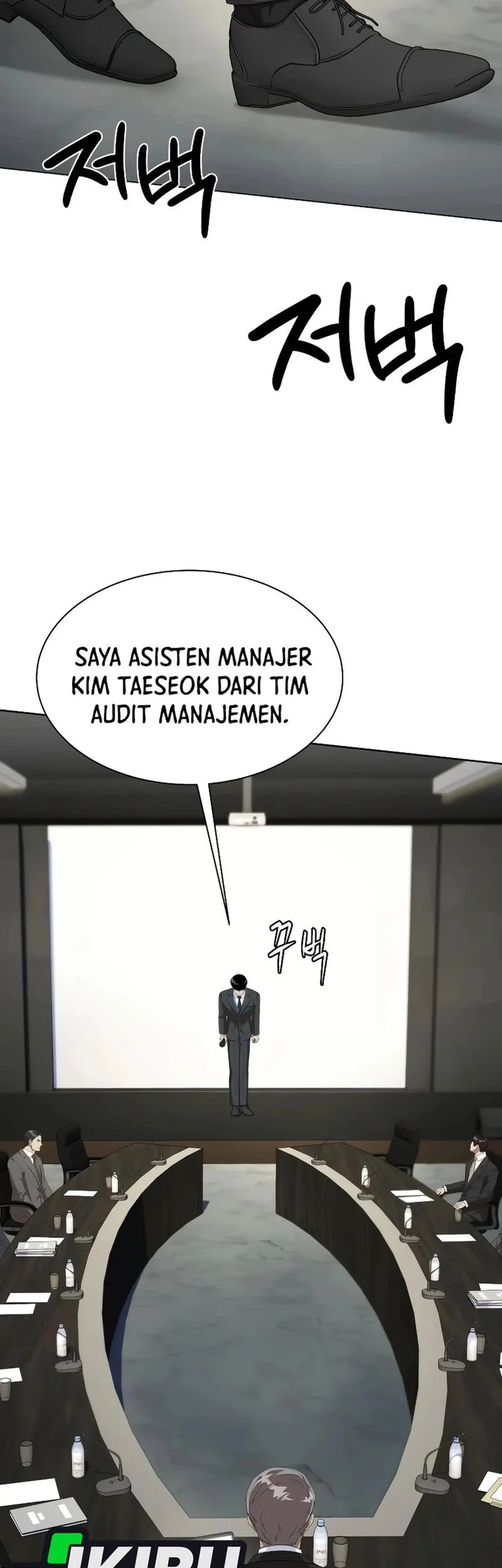 Halaman 290