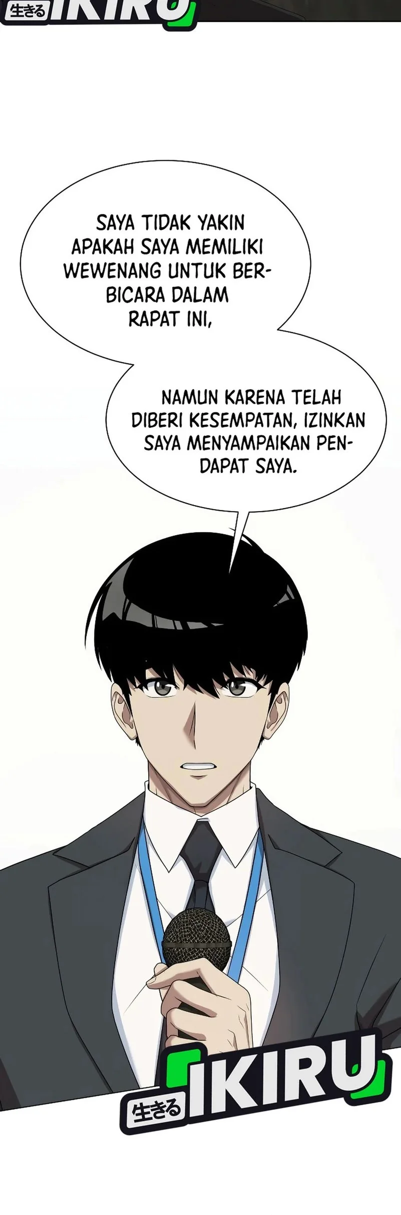 Halaman 291