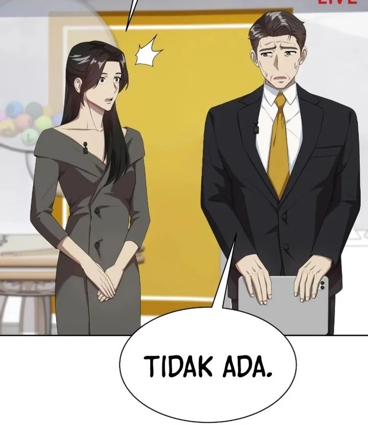 Halaman 200