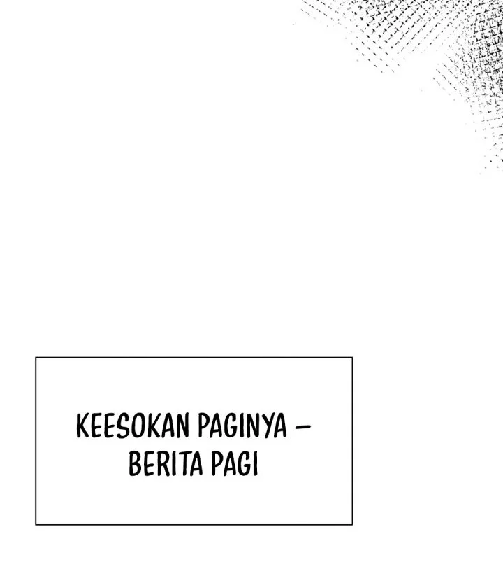 Halaman 202