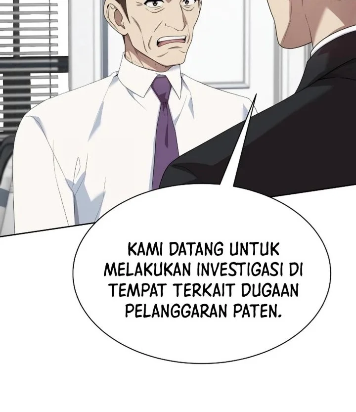 Halaman 480