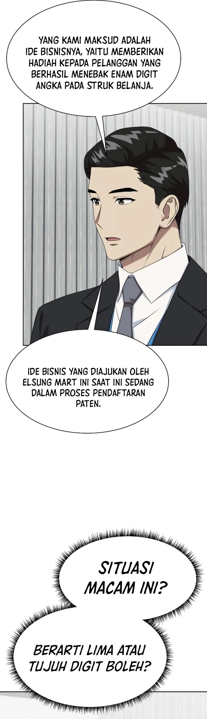 Halaman 482