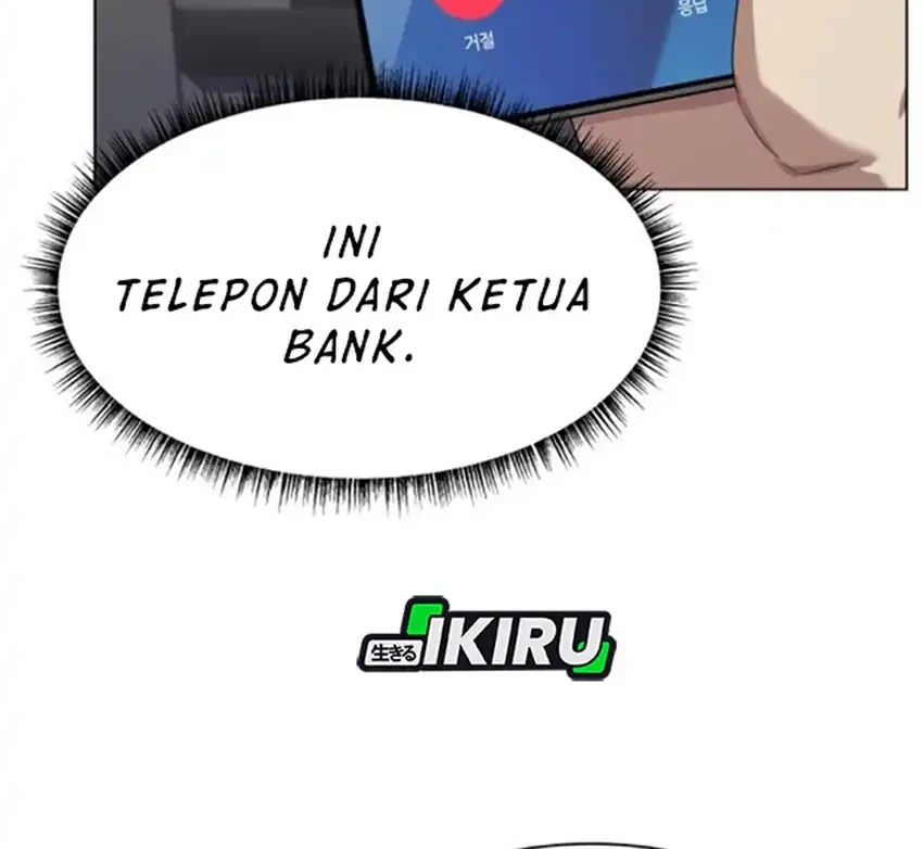 Halaman 86